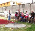 2007_06_27_Villa literno_PENTATHLON_LANCI (8)_tm.jpg